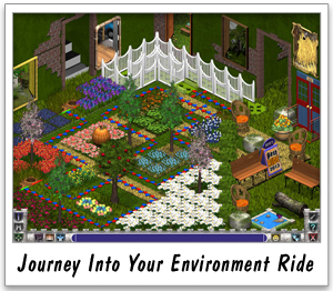 3_13_JourneyIntoYourEnvironmentRide