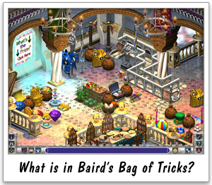 4_13BairdsBagOfTricks