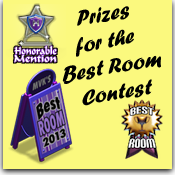 4_13BestRoomContest2