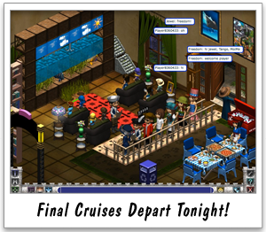 5_13NauticalTravelsRide3