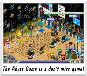 6_13AbyssGame2