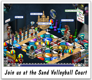 6_13SandVolleyballGame2