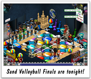 6_13SandVolleyballGame3