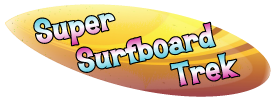 6_13SuperSurdboardTrek