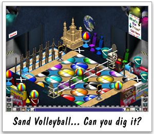 6_13_SandVolleyballGame