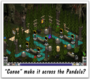 7_13PandalaRiverGame