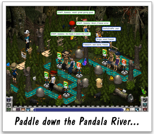 7_13PandalaRiverGame2