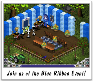 9_13BlueRibbonEvent