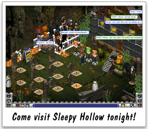 10_13SleepyHollowGame2