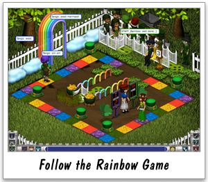 FollowTheRainbowGame