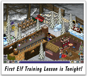 12_13ElfTrainingGame