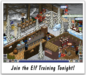 12_13ElfTrainingGame2