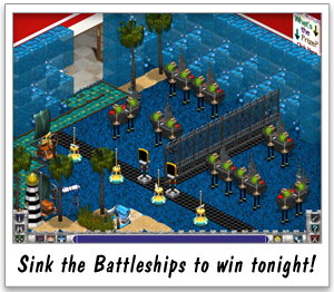 1-14BattleShipGame