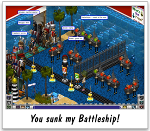 1-14BattleShipGame2