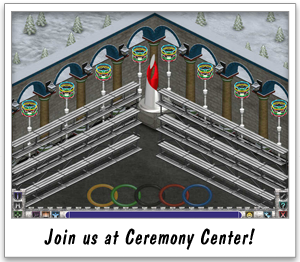 2_14CeremonyCenter