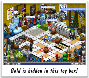 2_14ToyBoxEyeSpyTreasureSearch2