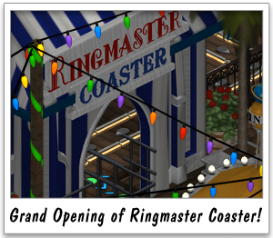 5-14RingmasterCoasterEvent