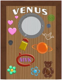DiscoveryCabin_venus