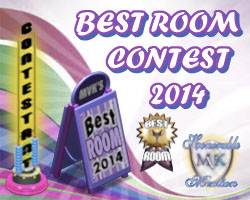 7-14RoomContest