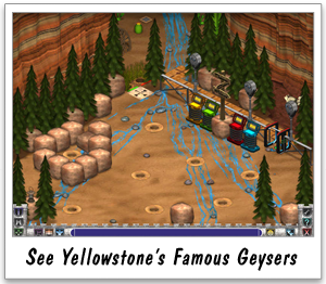 7-14YellowstoneGulchGame