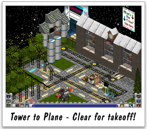 8-14AirTrafficControlGame