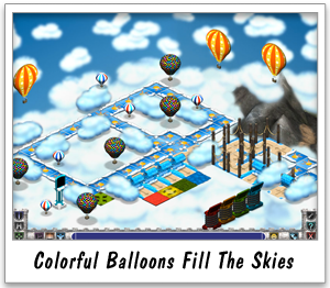 8-14BalloonColorsGame