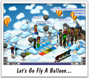 8-14BalloonColorsGame2