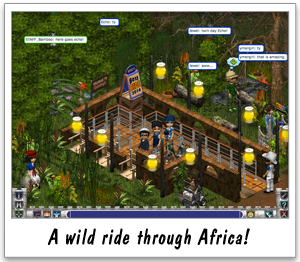 9_14AfricanSafariRide2