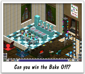 2-15BakeOffGame