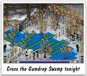 2-15OverTheGumdropSwampGame