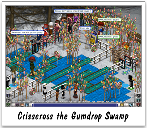 2-15OverTheGumdropSwampGame2