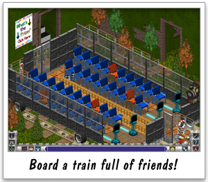 2-15TrainSeatingGame