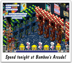 4_15BamboosArcadeGame2