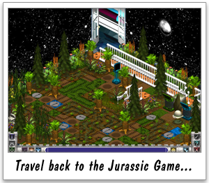 5_15JurassicGame