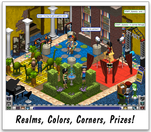 6-15RealmCornersColorMazeGame3