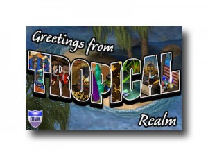TropicalRealmPostcard_wiki
