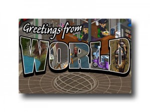 WorldRealmPostcard_wiki