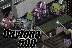 Daytona500Postcard_wiki