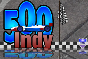 Indianapolis500Postcard_wiki
