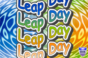 LeapDayPostcard_wiki