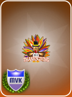 Thanksgiving2013Pin_wiki
