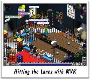 2_13_MVKBowlingGame2