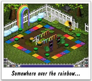 3_13_FollowTheRainbowGame