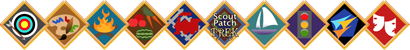 7_13Patches