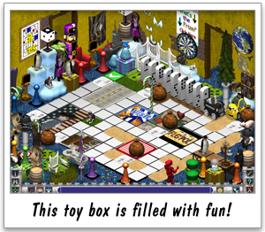 2_14ToyBoxEyeSpyTreasureSearch