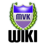 MVKWiki