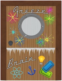 DiscoveryCabin_Brain_Freeze