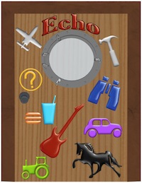 DiscoveryCabin_Echo