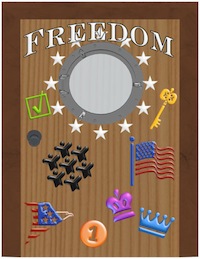 DiscoveryCabin_Freedom