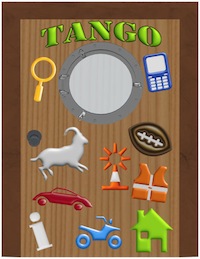 DiscoveryCabin_Tango